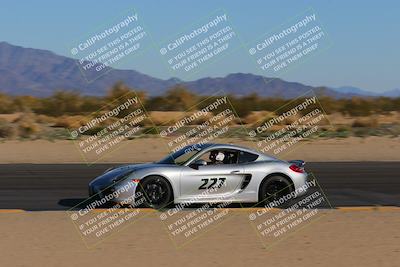 media/Jan-28-2023-PCA San Diego (Sat) [[9b4a3c2ede]]/Yellow Group/Session 4 (Turn 10 Inside)/